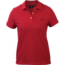 Polo Ladies Golfer