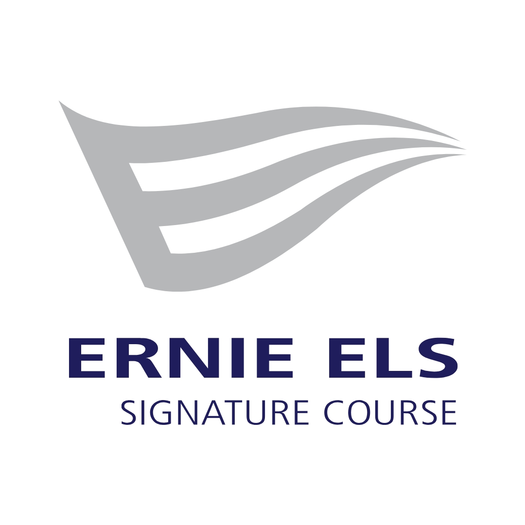Brand logo 1