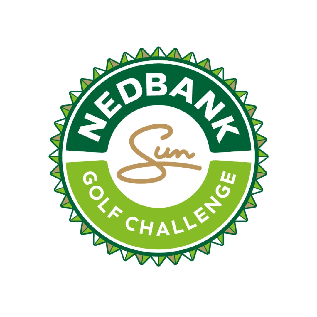 Brand logo 2