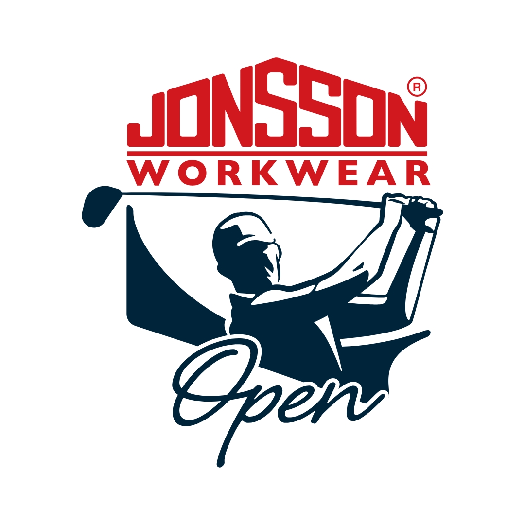 Brand logo 3