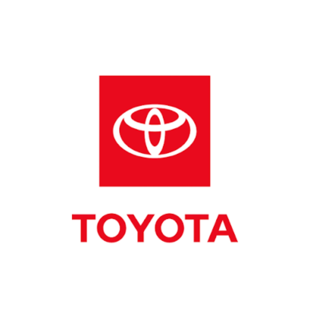 Brand logo 4