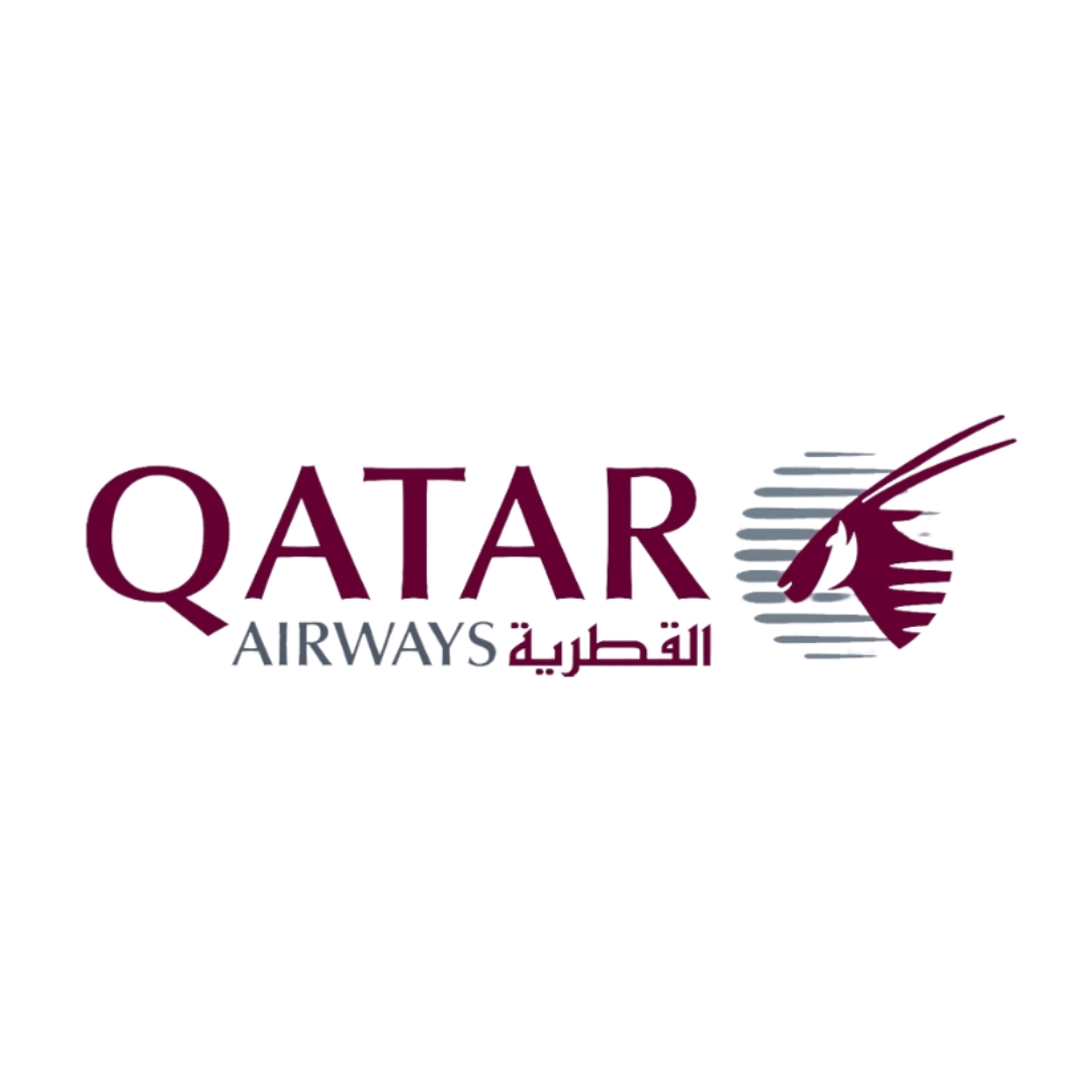 Brand logo 5