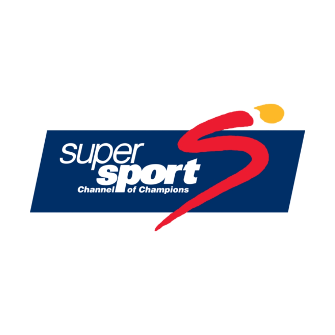 Brand logo 6